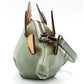 Dinosaur Shoulder Purses,PU Stegosaurus CrossBody Bag for Girl Women