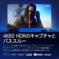 Buy now Elgato 4K60 Pro MK.2, Internal Capture Card, Stream and Record 4K60 HDR10 with ultra-low latency on PS5, PS4 Pro, Xbox Series X/S, Xbox One X, in OBS, Twitch, YouTube, for PC at indiglob india