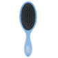 Buy now Wet Brush Original Detangler Hair Brush, Amazon Exclusive Aqua- Ultra-Soft IntelliFlex Bristles-Detangling Hairbrush Glides Through Tangles For All Hair Types (Wet Dry & Damaged Hair) - Women & Men at indiglob india