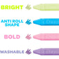 Crayola Chalk 16ct