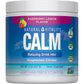 Natural Vitality Calm, Magnesium Citrate Supplement, Anti-Stress Drink Mix Powder, Unflavored - 8 Ounce (Packaging May Vary)