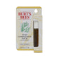 Burt's Bees Herbal Complexion Stick 0.26 Ounces, Pack of 1