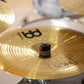 Buy now Meinl 14” China Cymbal – HCS Traditional Finish Brass for Drum Set, Made In Germany, 2-YEAR WARRANTY (HCS14CH) at indiglob india