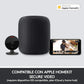 Buy now Logitech Circle View Weatherproof Wired Home Security Camera with Logitech TrueView Video, 180° Wide Angle, 1080p HD, Night Vision, 2-Way Audio, Tilt Encrypted, Apple HomeKit Secure Video (Renewed) at indiglob india