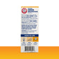 Buy now Arm & Hammer In-Shoe Odor Destroying Pouches, Shoe Deodorizer Insert for Reducing Odor and Absorbing Moisture, Smell Eliminator for All Footwear, Gym Bags and Work Boots (4 Pouches) at indiglob india