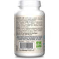 Jarrow Formulas GABA Soothe - 30 Veggie Caps - Supports Focus, Relaxation & Resistance to Stress - with Theanine & Ashwagandha Extract - 30 Servings