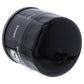 Buy now John Deere Original Equipment Oil Filter - M806418 at indiglob india