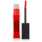 Maybelline New York Color Sensational Vivid Matte Liquid Lipstick, Pink Charge, 0.26 fl. oz.