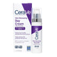 CeraVe Anti-Aging Face Cream SPF 30, Anti-Wrinkle Retinol Cream with Hyaluronic Acid and Ceramides, 1.76 oz