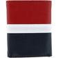 Tommy Hilfiger Men's Trifold Wallet