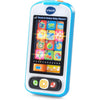 VTech Touch and Swipe Baby Phone, Blue - Blue