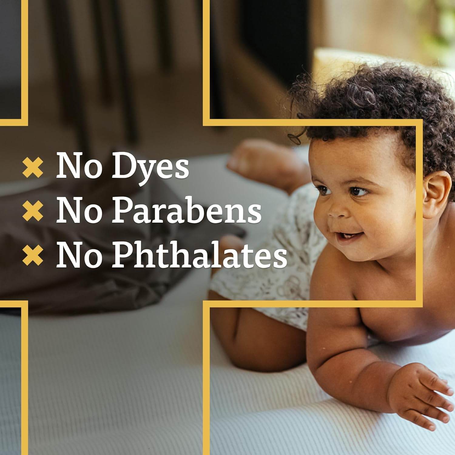 A+D Original Diaper Rash Ointment, 1 Pound Jar Pack of 2 - My Store