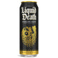 Buy now Liquid Death Sparkling Mountain Water, Real Mountain Source, Ice-Cold Cans, Infinitely Recyclable, 12 Fl Oz (Pack of 12) at indiglob india
