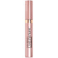L'Oreal Paris Makeup Lash Paradise Waterproof Mascara, Voluptuous Volume, Intense Length, Feathery Soft Full Lashes, No Smudging, No Clumping, Black, 0.25 Fl Oz (Pack of 1) Packaging May Vary