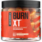 Jacked Factory Burn-XT Clinically Studied Fat Burner & Weight Loss Supplement - Appetite Suppressant & Energy Booster - with Acetyl L-Carnitine, Green Tea Extract and More - 60 Natural Diet Pills