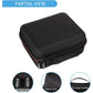 Buy now LTGEM Case Compatible with STANLEY 2200 Lumen Rechargeable Lithium Ion Ultra Bright LED Spotlight Flashlight, Case Only at indiglob india