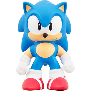 Heroes of Goo Jit Zu Sonic S1 Hero PK, Multicolor (41326)