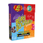 BeanBoozled 6th Edition Jelly Beans - 1.6 oz box - 6 Pack