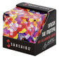 Buy now Shashibo Shape Shifting Box - Award-Winning Fidget Toy w/ 36 Rare Earth Magnets - Fidget Cube Transforms Into Over 100 Shapes, Sensory Toy Gift for Kids, Teens, and Adults (Undersea) at indiglob india