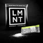 Buy now LMNT Zero Sugar Electrolytes - Sample Pack | Drink Mix | 8-Count at indiglob india