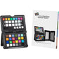 Calibrite ColorChecker Passport Photo 2 (CCPP2)