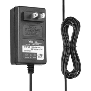 17-20V 1A AC/DC Adapter for Bose SoundLink Wireless Mobile Bluetooth Speaker 404600 404800 414255 330001-1310 S024RU1700100 344666-0020 17V 18V 1.0A 17.0V 1000mA Power Supply Charger - My Store