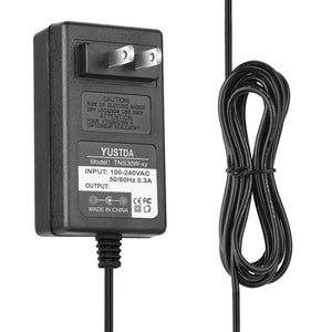 Buy now 17-20V 1A AC/DC Adapter for Bose SoundLink Wireless Mobile Bluetooth Speaker 404600 404800 414255 330001-1310 S024RU1700100 344666-0020 17V 18V 1.0A 17.0V 1000mA Power Supply Charger at indiglob india