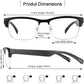 Buy now Smart Glasses Bluetooth-Audio Glasses for Men Women with Alexa, Built-in Mic, Blue Light Filter&Polarized Lenses for All Smart Devices Voice Assistant at indiglob india