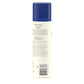Buy now Aveeno Therapeutic Shave Gel with Oat and Vitamin E to Help Prevent Razor Bumps and Soothe Dry and Sensitive Skin, No Added Fragrances and Non-Comedogenic, 7 oz at indiglob india