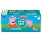 Buy now Pampers Training Pants - Easy Ups Girls & Boys - Size 3T-4T, 22 Count, Peppa Pig Underwear (Packaging May Vary) at indiglob india