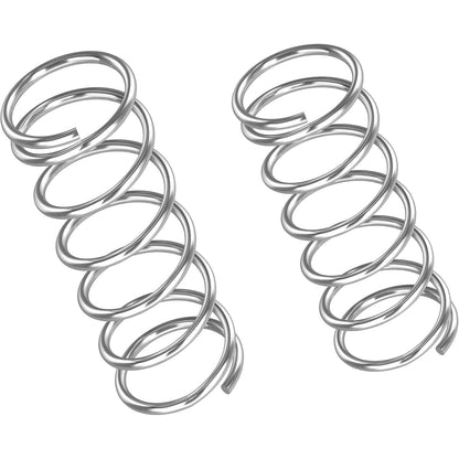 9 Bar 6 Bar OPV Spring Modification for Espresso Machines - Compatible with Gaggia Classic