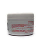 Baby Don't Be Bald Hair & Scalp Nourishment Triple Strength (Red) 8 Oz.