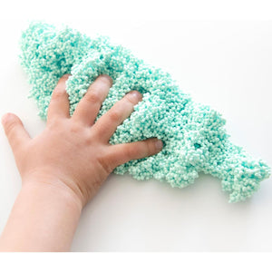 Educational Insights Playfoam 8-Pack, Fidget Toy & Sensory Toys for Kids & Adults, Easter Basket Stuffers for Kids, Gift for Ages 3+