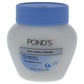 Pond's Extra Rich Dry Skin Cream - 10.1 oz - Caring Classic