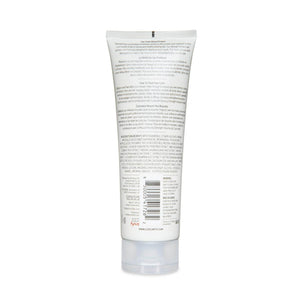 CURLSMITH Feather Light Protein Cream - Flexible Hold Curl Cream, Protein-Rich Styling Cream for Curls, For All Curl Types, Best for Weak and Damaged Curls, Vegan & Cruelty Free (8 oz) - My Store