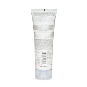 CURLSMITH Feather Light Protein Cream - Flexible Hold Curl Cream, Protein-Rich Styling Cream for Curls, For All Curl Types, Best for Weak and Damaged Curls, Vegan & Cruelty Free (8 oz)