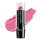 wet n wild Silk Finish Lipstick, Hydrating Rich Buildable Lip Color, Formulated with Vitamins A,E, & Macadamia for Ultimate Hydration, Cruelty-Free & Vegan - Cashmere