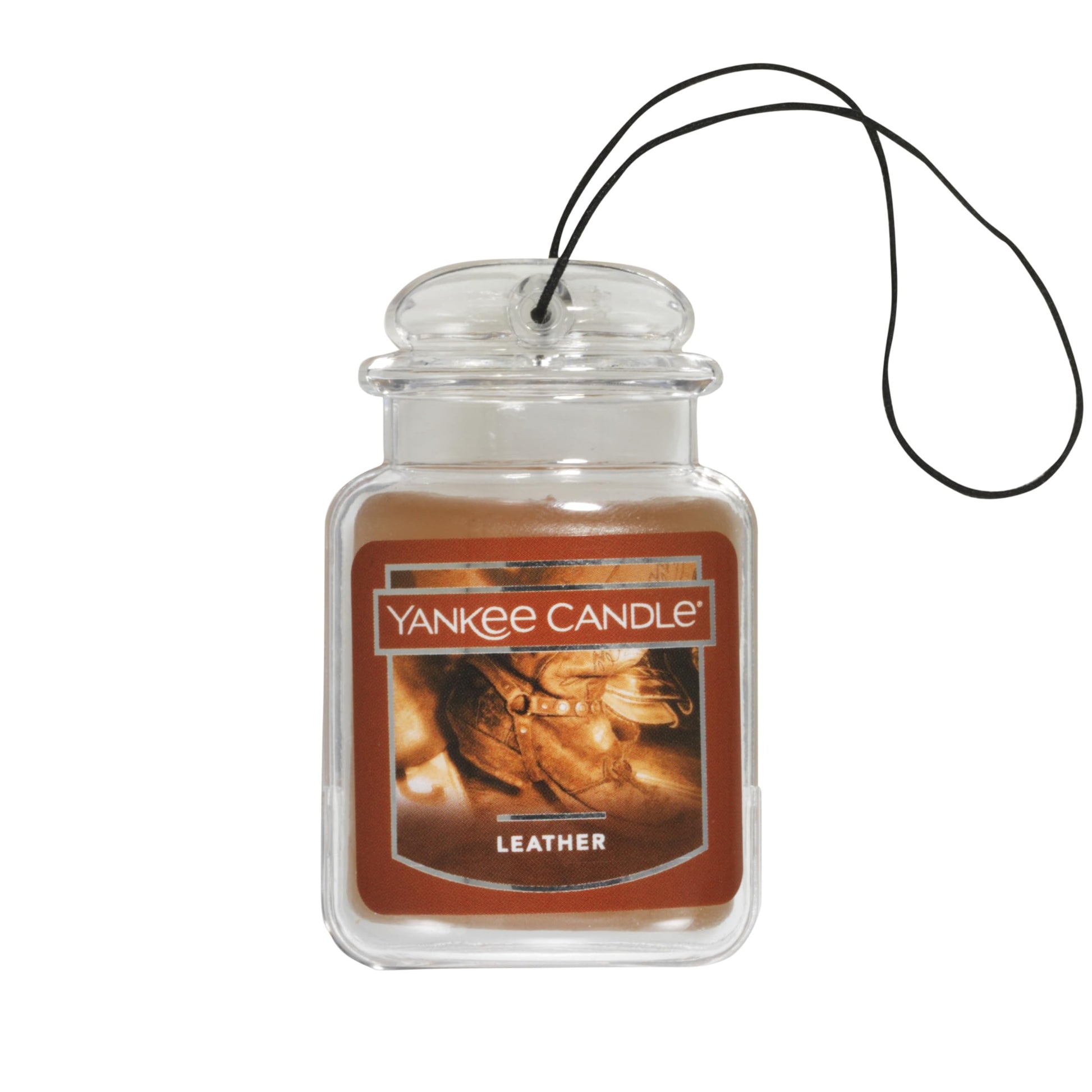 Buy now Yankee Candle Hanging Car Jar Ultimate 3-Pack Air Fresheners Neutralizes Odors Up to 30 Days Includes: Beach Walk Pink Sands and Sun and Sand (Pack of 3) at indiglob india