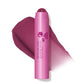 Revlon Kiss Tinted Lip Balm with SPF 20, Hydrating, Flavored, Infused with Natural Fruit Oils, 030 Sweet Cherry, 0.09 oz