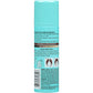 L'Oreal Paris Magic Root Cover Up Gray Concealer Spray, Medium Brown, 2 Oz(Packaging May Vary)