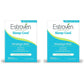 Estroven Sleep Cool for Menopause Relief, 30 Ct, Sleep Support Supplement With Clinically Proven Ingredients to Relieve Menopause Symptoms plus Night Sweats & Hot Flash Relief, Drug-No & Gluten-No