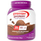 Buy now Premier Protein Powder, Vanilla Milkshake, 30g Protein, 1g Sugar, 100% Whey Protein, Keto Friendly, No Soy, Gluten Free, 23.3 oz, 17 Servings (Packaging May Vary) at indiglob india