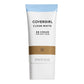 COVERGIRL - Clean Matte BB Cream, Oil-Free, Long-Lasting, Sensitive Skin, Lightweight, 100% Cruelty-Free