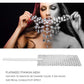 Buy now ZJchao Platinized Mesh, Titanium Platin Anode Jeweler Making Tool Rhodium Jewelry Plating Plater Tool Mesh with Handle Jewelry Plating Tool Meshes Titanium Mesh Plate for Plating Machine Anodes Grid at indiglob india