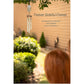Forever Grateful Wind Chime with Engraved Thank You Message - Unique Gift of Gratitude/Appreciation Gift/Thank You Gift for Special Friend/Family/Coworkers/Teachers/Mentor