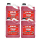 Buy now STA-BIL Storage Fuel Stabilizer | Keeps Fuel Fresh for 24 Months, Prevents Corrosion, Gasoline Treatment Additive that Protects System, Gas Stabilizer for Storage, 4 oz. 128 Fl. oz. (Pack of 4) Single at indiglob india