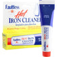 Faultless Starch 40110 Faultless Hot Iron Cleaner1oz (28 Grams)