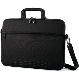 Samsonite Aramon Laptop Shuttle