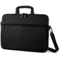 Samsonite Aramon Laptop Shuttle