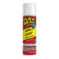 Buy now Flex Seal, 14 oz, Clear, Stop Leaks Instantly, Transparent Waterproof Rubber Spray On Sealant Coating, Perfect for Gutters, Wood, RV, Campers, Roof Repair, Skylights, Windows, and More at indiglob india